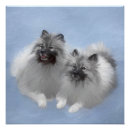 Suche nach pair poster Grau