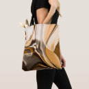 Suche nach reflektierend taschen Glänzend