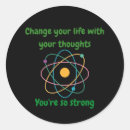 Suche nach unisex aufkleber Jede person