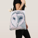 Suche nach klug tote bags Vogel