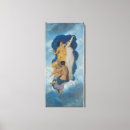 Suche nach william adolphe bouguereau kunst Weiblich