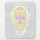 Suche nach dotty mousepads Muster
