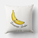 Suche nach die ist bananen kissen Jedes kind