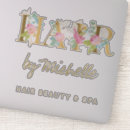 Suche nach unternehmen autoaufkleber Sachbearbeiter