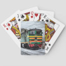 Suche nach motor spielkarten Zug