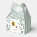 Suche nach honig papier geschenk box Quelle