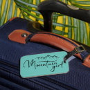 Suche nach outdoor gepäckanhänger Für sie