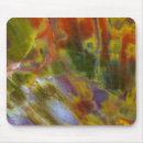 Suche nach versteinert mousepads Arizona