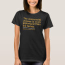 Suche nach makkaroni tshirts Mehr
