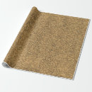 Suche nach korken geschenkpapier Natürlich