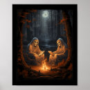Suche nach reading poster Gespenst