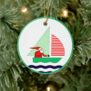 Suche nach segeln ornamente Für ihn