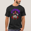 Suche nach necromancer tshirts Assistent