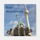 Suche nach fernsehturm Alexanderplatz