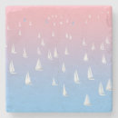 Suche nach offen untersetzer Ozean