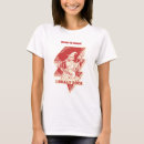 Suche nach e bass tshirts Jede person