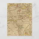 Suche nach spalten postkarten Schule