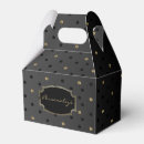 Suche nach punkte papier geschenk box Polka dot