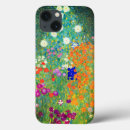 Suche nach klimt iphone hüllen Jugendstil