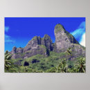 Suche nach tahiti poster Polynesia