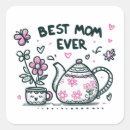 Suche nach großmuttergeschenk geschenkverpackung Mutter der gaben