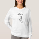 Suche nach zazzler damen tshirt Inspiration