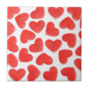 Suche nach die gelee fliesen Niedlich