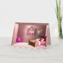 Suche nach tooth fairy karten Zähne