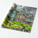 Suche nach balkon geschenkpapier Architektur