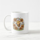 Suche nach chibi tiere kaffee tassen Jede person