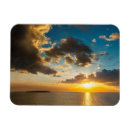 Suche nach fidschi magnete Ziel