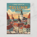 Suche nach tallinn postkarten Urlaub