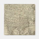 Suche nach bewaldet magnete Vorführungen