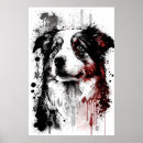 Suche nach dalmatien poster Hund