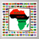 Suche nach schwarze flagge poster Afrika