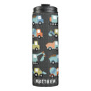 Suche nach bagger tassen Junge