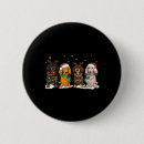 Suche nach pyjama buttons Frohe weihnachten