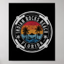 Suche nach der rocker poster Strand