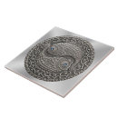 Suche nach tierkreiszeichen fliesen Fische