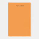 Suche nach hell post it Personalisiert