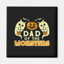 Suche nach lustiges monster magnete Familie