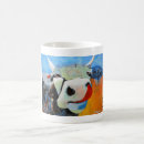 Suche nach weide tassen Orange