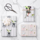 Suche nach dreißig geschenkpapier Dreissig