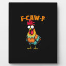 Suche nach lustiges huhn fotoplatten Hahn