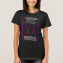 Suche nach akupunktur tshirts Therapeut