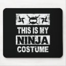 Suche nach halloween kostüm mousepads Kinder