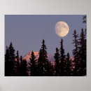 Suche nach dämmerung poster Sonnenuntergang