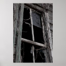 Suche nach zerrissenes poster Alt