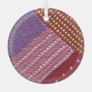 Suche nach patchwork ornamente Muster