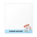 Suche nach mäuse notizblock Rosa und gehirn